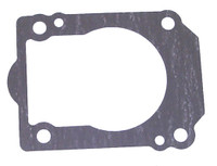 Dometic Suzuki Pump Case Gasket 118-0778