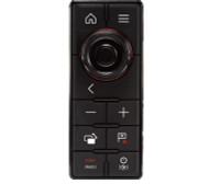 Raymarine RMK10 Remote Keypad