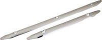 Sea-Dog Line Ss Rub Strake 3/4"X 24" 055424-1