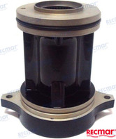 Recambios Marinos Bearing Rec12596T2
