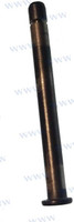 Recambios Marinos Short Shaft_Lock Angle Paf15-01010317-3
