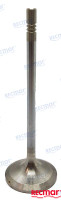 Recambios Marinos Intake Valve Volvo D4/D6 Rm3884010