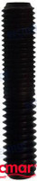 Recambios Marinos Screw Rec16-70236