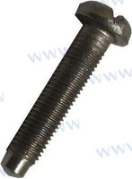 Recambios Marinos Bolt Paf2.6-04000204