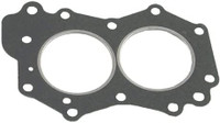 Dometic Omc Head Gasket    (1) 118-2961