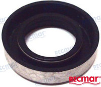 Recambios Marinos Oil Seal Rec26-89238