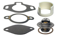 Glm Products Thermostat Kit 13101