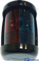 Recambios Marinos Bicolor Light Gs10035