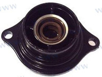 Recambios Marinos Cover Assy_Lower Casing Paf2.6-03000300