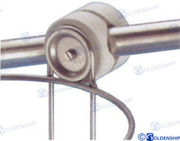 Recambios Marinos Connection Gs62126