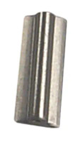 Dometic Impeller Key