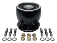 Marinco/Ancor Marine Engine Coupler 11520