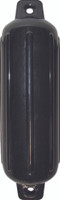 Lippert Components Inc Storm Gard Fender 8.5" X 27" O 2020108312