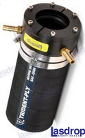 Recambios Marinos Tow Press Dryseal 35-65 Mm Lasd-35-64