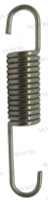 Recambios Marinos Spring Pat85-01010207