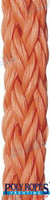 Recambios Marinos Polietilene 10Mm Or (208 M) Pol2203133510