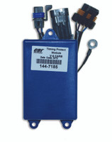 Cdi Electronics Timing Protect Module V6 144-7185
