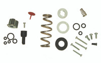 Cdi Electronics Repair Kit For Tester 551-34R