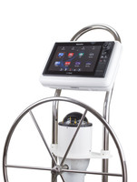 NAVPOD GP2205 SailPod for Raymarine eS127/128