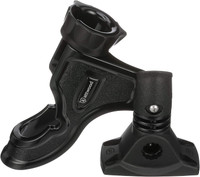 Attwood Marine Pro Series Ii Rod Holder 5010-4