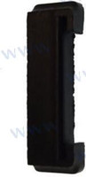 Recambios Marinos Gasket Water Seal Paf8-04000016