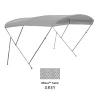 Lippert Components Inc Bim Ultima Grey 6'X36" 60-66" 2020193928
