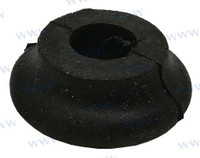 Recambios Marinos Washer Seal Paf25-01010302