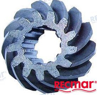 Recambios Marinos Gear Rec43-803740T02