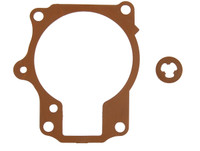 Brp Us Inc Gasket Kit 384409