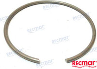 Recambios Marinos Retaining Ring Rec53-880719