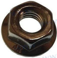 Recambios Marinos Nut M8 Pagb/T6177-M8