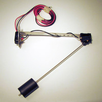Riverside Mfg., Llc Sender F91005