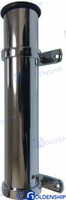 Recambios Marinos Rod Holder Gs75117