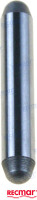 Recambios Marinos Rod Push Rec57631-93901