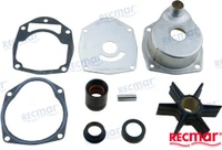 Recambios Marinos Water Pump Service Kit Rec46-8M0061040