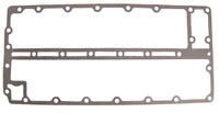 Brp Us Inc Gasket_Exh Cvr 321182