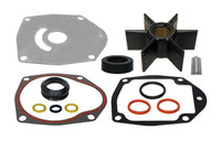 Glm Products Water Pump Service Kit 12043