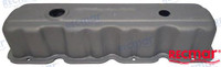 Recambios Marinos Valve Cover: 181 Mp0014-100