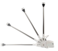 Attwood Light PowerBase Light Sold Seperately