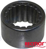 Recambios Marinos Bearing Rec31-86754T
