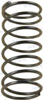 Recambios Marinos Spring_Valve Paf15-07090408