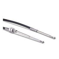 Dometic Control Cable 40Bc Merc 14' Cc40014