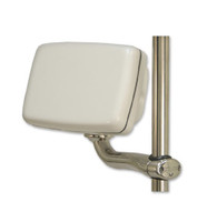 Navpod RMX4400 Railmount Pod UN-CUT