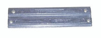 Dometic Anode_Aluminum 118-6249A