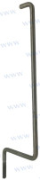 Recambios Marinos Rod_Throttle Paf60-05000020
