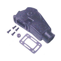 Dometic Ford Elbow 118-1999