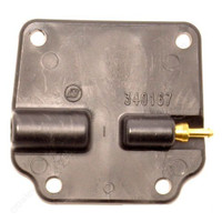 Brp Us Inc Cover & Nipple Assy 436951