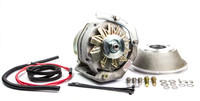 Dometic M/C Alternator Conv. Kit 118-5953-1