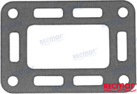 Recambios Marinos Gasket Rec27-48042