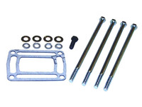 Dometic Mounting Kit - Omc/Volvo 118-8507